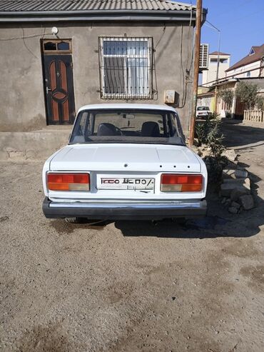 Oturacaq örtükləri: Tam ideal maşındır dəyişən detalı yoxdur
Şamil 050 840 80 13 — 6