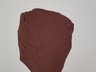 fred perry cena: Filippa K, Koszula damska, rozmiar XS — 6