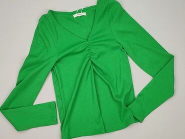 Women's blouse, Reserved, size XL (EU 42)