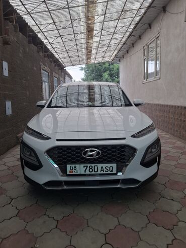 электромобиль в рассрочку в бишкеке: Huanghai : 2020 г., 1.6 л, Автоматические, Гибрид, Хэтчбэк