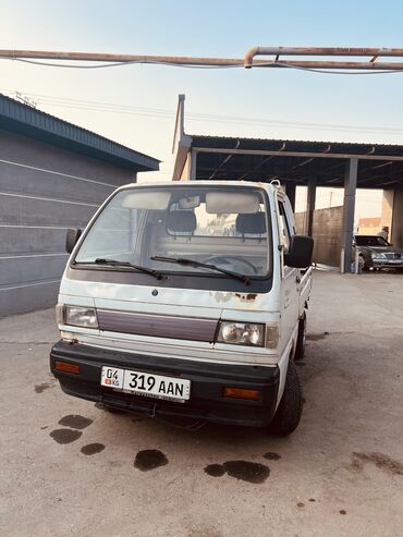 светодиодные лампы для авто в бишкеке: Daewoo Лабо: 1996 г., 0.8 л, Механика, Бензин, Седан