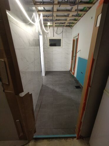 Ремонт под ключ: Ремонт под ключ | Офисы, Квартиры, Дома Больше 6 лет опыта — 20