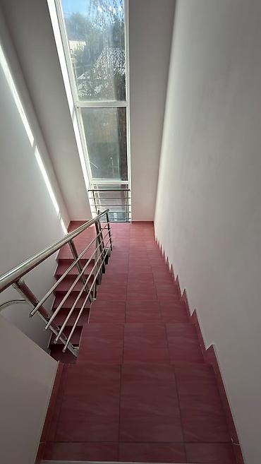 Продажа коттеджей и домов: 4 комнаты, 200 м², 5 соток, Джал, Агентство недвижимости — 14
