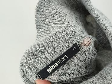 paramour sweter: Gina Tricot, Sweter damski, rozmiar XS — 4