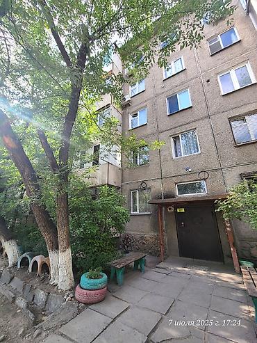 15000: Сдаю 2х квартиру Правда Бокомбаева 
60000+15000 депозит+ ком услуги — 10