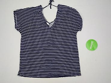 esmara códigos: Marks & Spencer, Bluzka damska, rozmiar L — 3