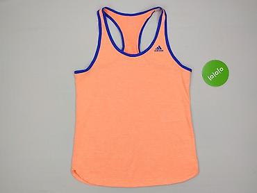second hend: Adidas, Podkoszulka dla mężczyzn, rozmiar S — 2