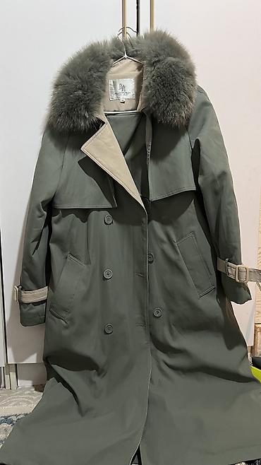 Повседневные платья: Некоторые отдам бесплатно at lalafo.kg — 10 Повседневные платья: Некоторые отдам бесплатно — 10