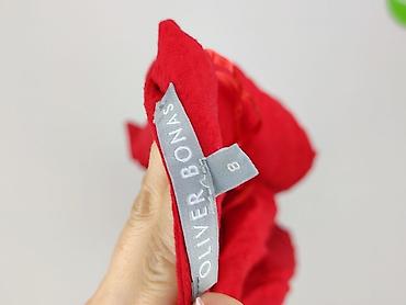 yabaohan: Oliver Bonas, Bluzka damska, rozmiar S — 4