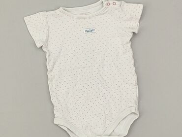 Body: Body, Cool Club, 9-12 months, 
condition - Good