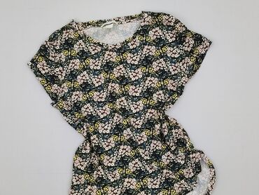 t shirty 1976: H&M Basic, Футболка жіноча, розмір S