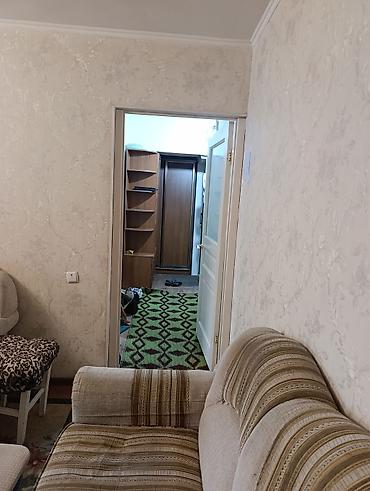 Долгосрочная аренда квартир: 2 комнаты, Без подселения — 15