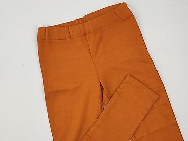 botki h: Ergee, Legginsy rozmiar M — 1