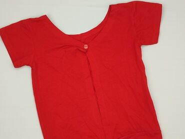 florence and machine t shirty: T-shirt damski, rozmiar S