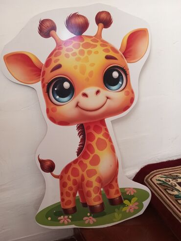 Детские сады, няни: Продаются для садика — 4