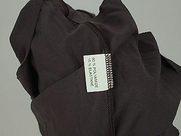 brandtex: GIRL, Sukienka damska, rozmiar S — 5