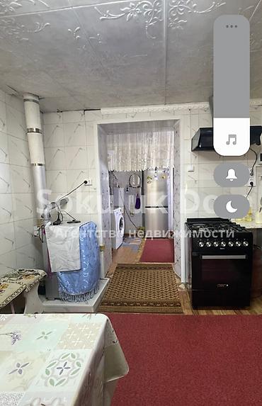 гостиница дом: ❗❗❗*СОБСТВЕНИК*❗❗❗ 📢Продаётся двухуровневая квартира в хорошем — 8