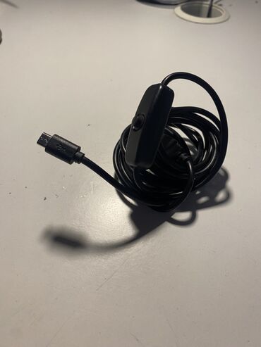 Rasveta: Stona lampa, bоја - Šareno, Novo — 8