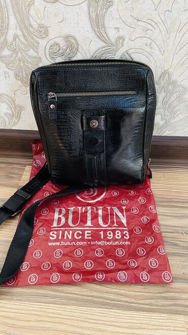 сумки для маникюра: Butun,бутун барсетка оригинал срочно цена 4500