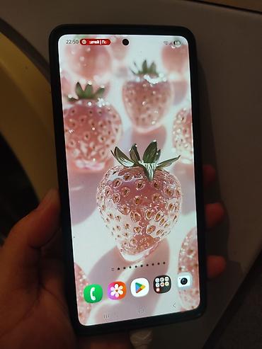 samsung galaxy s10 5g display: Samsung Galaxy A53 5G, Б/у, цвет - Черный, 2 SIM — 1