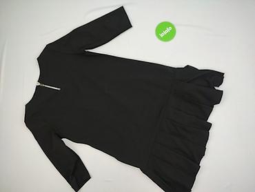 second hand butik: Reserved, Sukienka damska, rozmiar M — 3