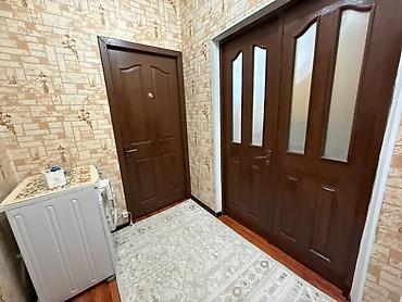 сдаю тренажерный зал: 2 комнаты, 53 м², Учкун с. Индивидуалка, 1 этаж, Евроремонт — 6