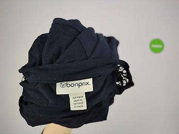 lidl mexx: Bonprix, Bluzka damska, rozmiar XL — 5