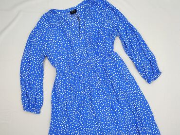 John Lewis, Women`s dress, size L
