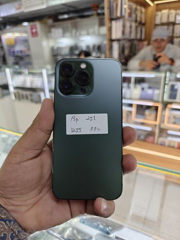 бу телефоны в бишкеке редми: IPhone 13 Pro, Б/у, 256 ГБ, Зеленый, Чехол, Защитное стекло, В рассрочку, 95 %