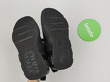 geta ubrania: Buty sportowe Adidas, 31, Używany — 3