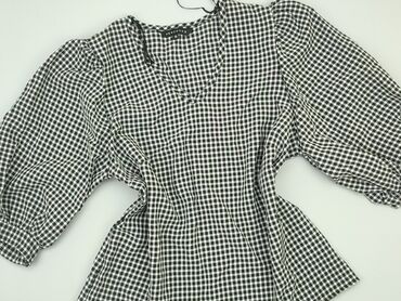 Blouses: Blouse, M (EU 38), condition - Very good