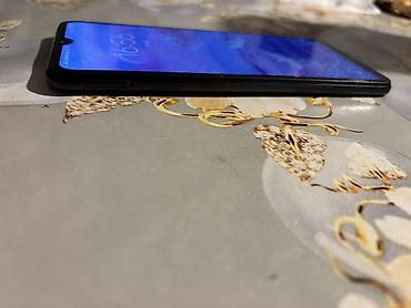 Samsung: Samsung Galaxy A13, 128 GB, rəng - Qara, Barmaq izi, İki sim kartlı, Sensor — 13