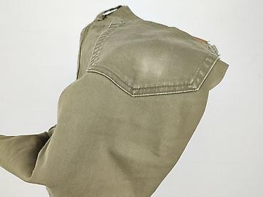 cargo pull and bear: Polo Ralph Lauren, Chinosy dla mężczyzn, rozmiar M — 6