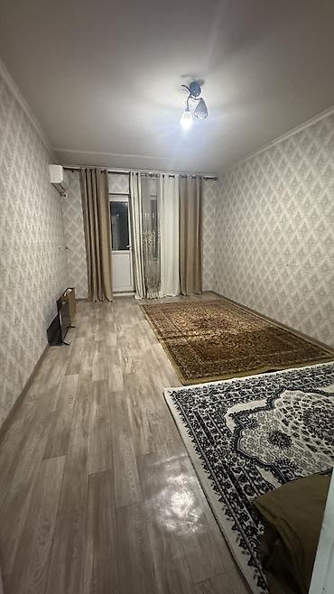 Долгосрочная аренда квартир: 2 комнаты, Собственник, Без подселения — 4