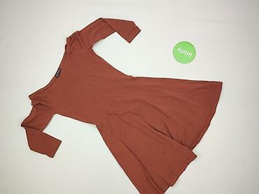 moda prima: Terranova, Sukienka damska, rozmiar XS — 2