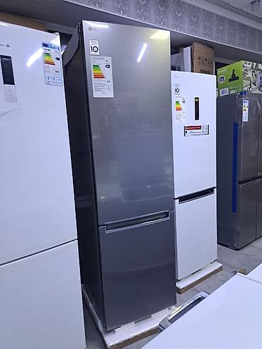 Холодильники: Холодильник Avest, Новый, Двухкамерный, De frost (капельный) — 19