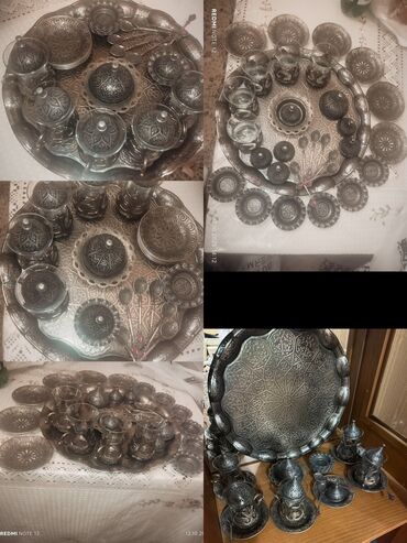 Digər dəstlər və servizlər: Münasib qiymətə satılır təcili köçle bağlı vp aktivdir zəhmət olmasa -da lalafo.az — 2 Digər dəstlər və servizlər: Münasib qiymətə satılır təcili köçle bağlı vp aktivdir zəhmət olmasa — 2