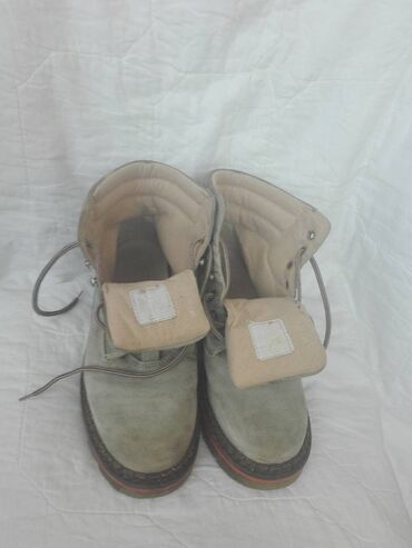 Gležnjače: Gležnjače, Ellesse, 41 — 2