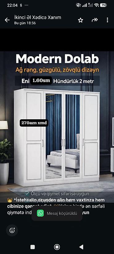 seyf dolab: 👑 **İstehsalin ozunden alin hem vaxtinza hem cibinize qənaət edin** — 1