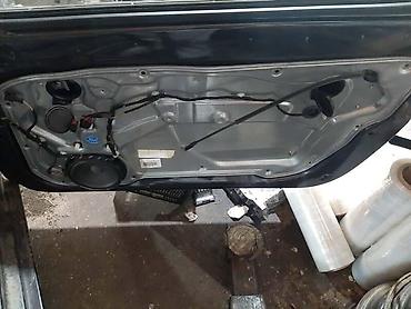 kombi 8 1: ELEKTRO PODIZAČ PROZORA ZA SEAT IBIZA OD 2003. DO 2008. GOD. | — 2