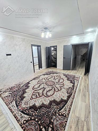 участки дома бишкек: 🔷 ПРОДАЁТСЯ СОВРЕМЕННЫЙ 2-ЭТАЖНЫЙ ДОМ В УЧХОЗЕ 📍 Аламудунский район — 6