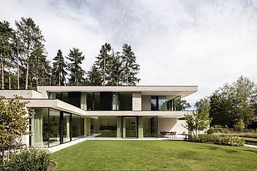 Продажа коттеджей и домов: Продается Дом в живописном селе С.Чокморова 📍Район Воронцовки — 1