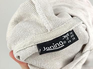 18590a h: Janina, Bluza z kapturem damska, rozmiar M — 5