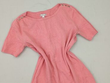 Women`s T-shirt, Croft & Barrow, size S (EU 36)
