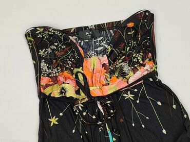 sukienki boho na wesele plus size: AX, Sukienka damska, rozmiar M