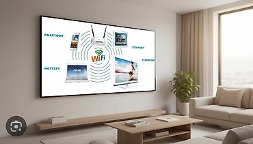 utp кабели: *Настройка Wifi  роутера *подключение компьютера  к интернету.* — 1