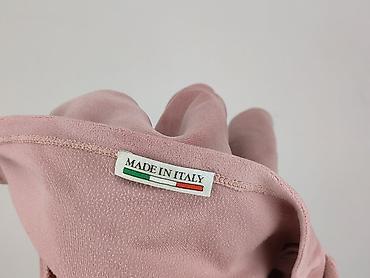 121 yupoo: Styled In Italy, Bluzka damska, rozmiar S — 4