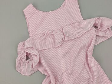 ch ptak sukienki: Women`s dress, size S (EU 36)
