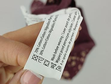 mango 115455: Inextenso, Bluzka damska, rozmiar M — 5