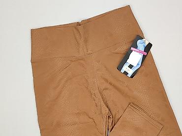esmara code de coupon: Legginsy Ze skóry ekologicznej damskie, rozmiar XL — 1
